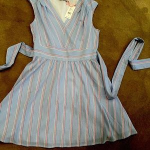 Vineyard Vines brand new with tags